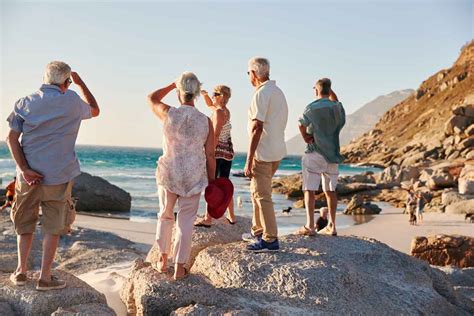 groepsreis 30-40 jaar|1365 Single reizen, Groepsreizen en Single vakanties